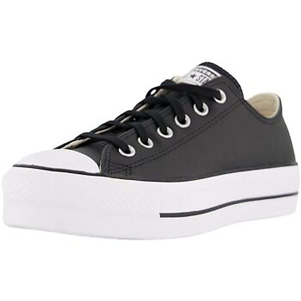 Converse  Sneaker bobs squad chaos 117497 BBK günstig online kaufen