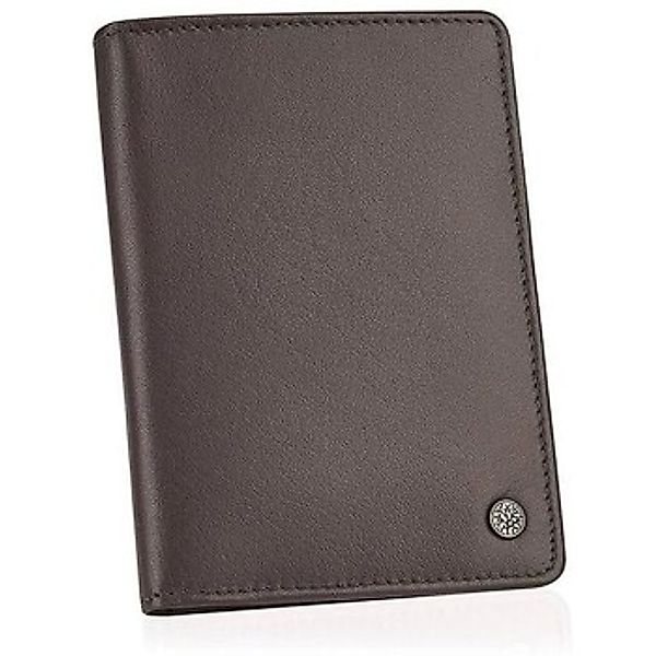 Betlewski  Geldbeutel BPMBHM1CBRAZ60050 günstig online kaufen