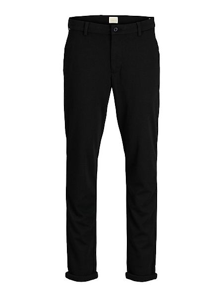 Jack & Jones Chinohose JPRCCMARCO JJADRIAN CHINO PANT NOOS günstig online kaufen