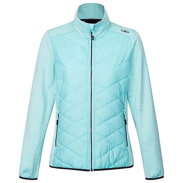 CMP Allwetterjacke CMP Damen Jacke Woman günstig online kaufen