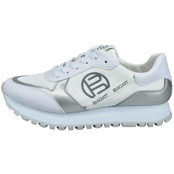 Bagatt  Sneaker Siena günstig online kaufen