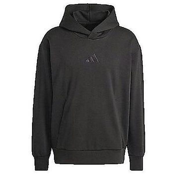 adidas  Sweatshirt All Szn günstig online kaufen