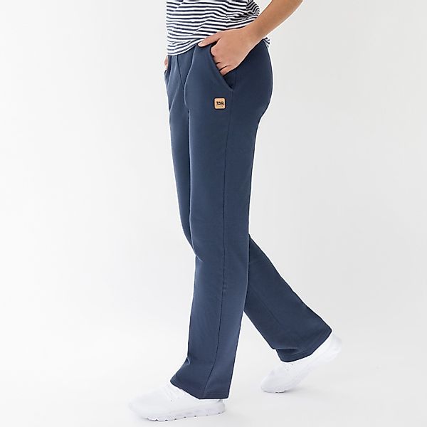 TAO Jogginghose Jogginghose HEIDI günstig online kaufen