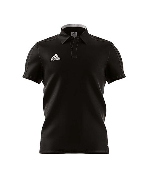 adidas Performance T-Shirt adidas Performance Baumwolle günstig online kaufen