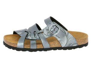 Lico Pantolette Bioline Flora Pantolette günstig online kaufen