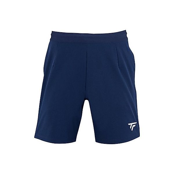 Tecnifibre Shorts Team Short Marine Xs günstig online kaufen