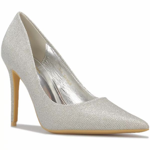 La Modeuse  Pumps 69968_P162899 günstig online kaufen