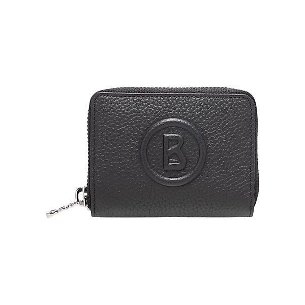 BOGNER Geldbörse Bogner - Damen Geldbörse günstig online kaufen