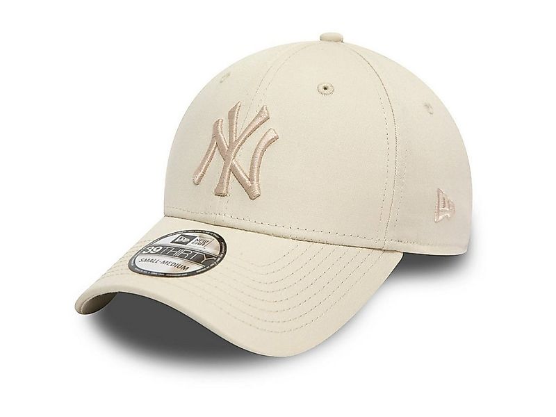 New Era Flex Cap 39Thirty New York Yankees günstig online kaufen