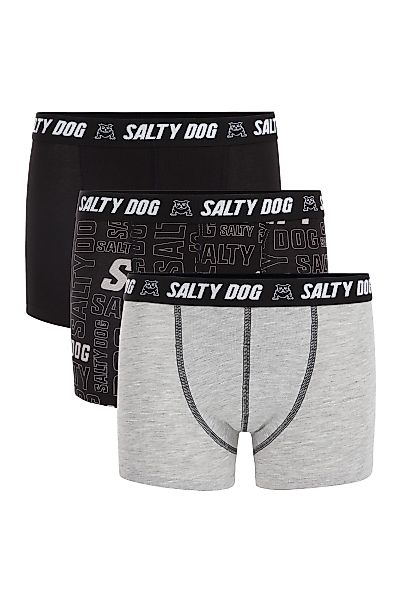 WE Fashion Boxershorts günstig online kaufen