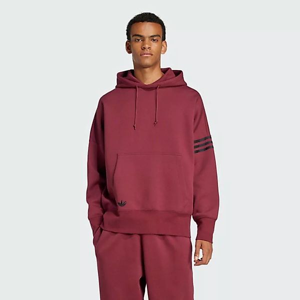 adidas Originals Kapuzensweatshirt NEU C HD günstig online kaufen