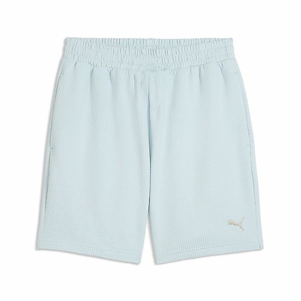 PUMA Sporthose "Essentials Elevated 7" Shorts Herren" günstig online kaufen