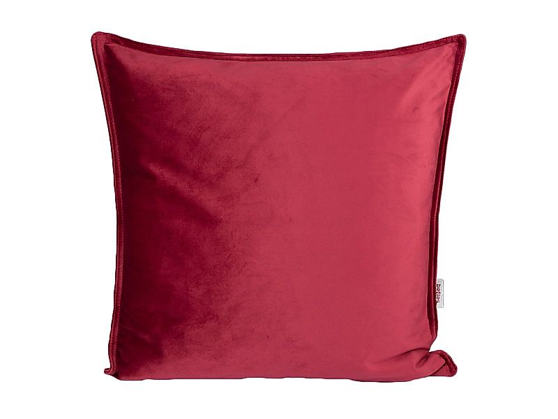 beties Kissenbezug Samt&Sonders, (1 Stück), Deko Kissenhülle ca. 40x40 cm w günstig online kaufen