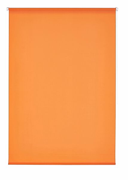 Seitenzugrollo Klemmfix-Rollo, K-HOME, Lichtschutz, ohne Bohren, günstig online kaufen