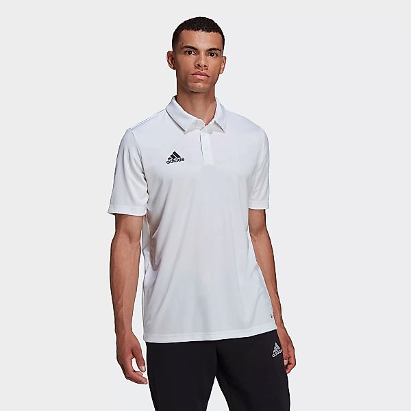 adidas Performance T-Shirt adidas Performance Entrada günstig online kaufen