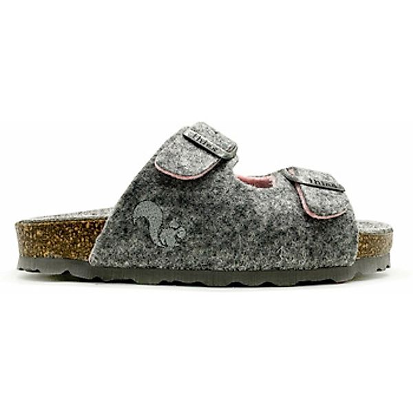 Thies  Pantoffeln Sandalen für Mädchen günstig online kaufen
