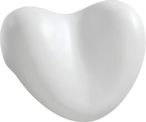 WENKO Nackenkissen Tropic, für die Badewanne günstig online kaufen