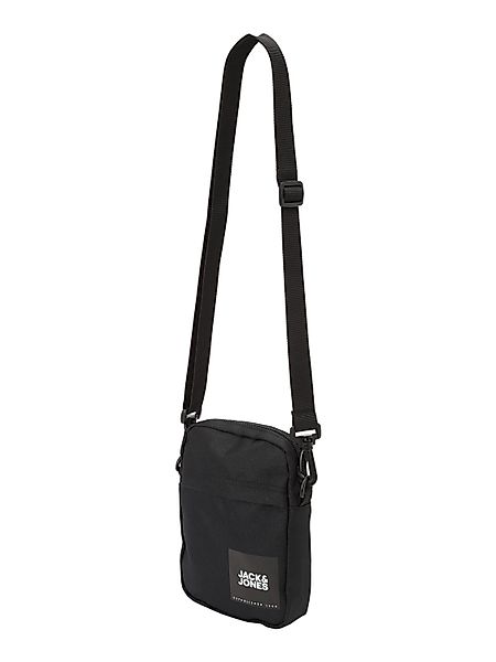Jack & Jones Umhängetasche Jamie (1-tlg) günstig online kaufen