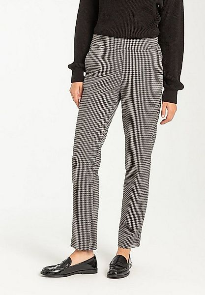 MORE&MORE Zip-off-Hose günstig online kaufen