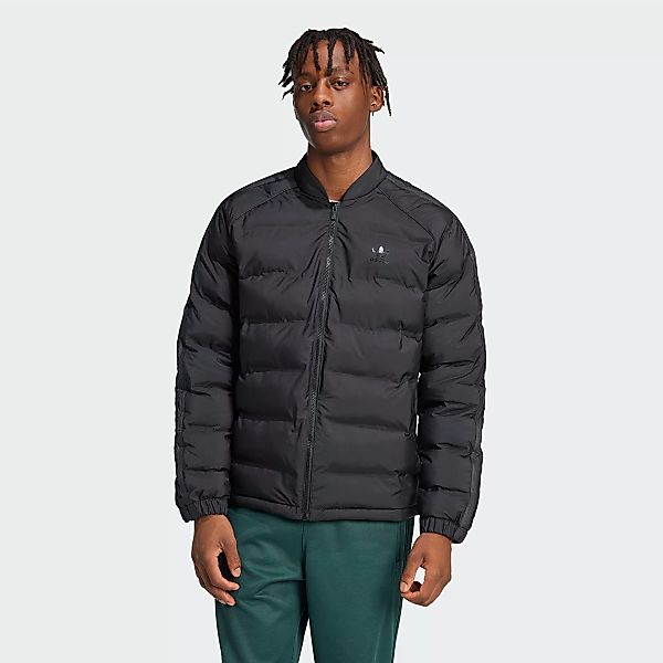 adidas Originals Outdoorjacke "SST DOWN JKT" günstig online kaufen