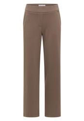 CECIL Gerade Jeans - Cecil - günstig online kaufen