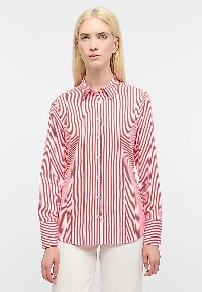 Eterna "REGULAR FIT" EASY IRON (bügelleicht) günstig online kaufen