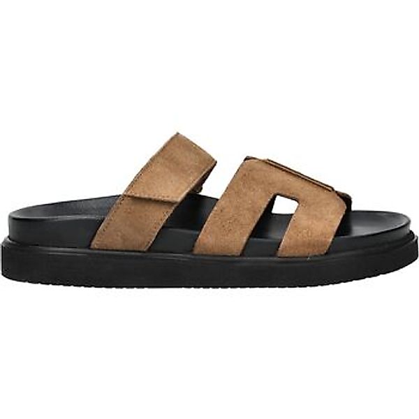 Pavement  Pantoffeln Pantoletten günstig online kaufen