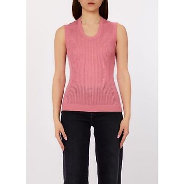 Liu Jo  Pullover WA6284 MS46J-A4382 günstig online kaufen