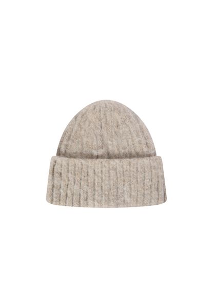 Champion Strickmütze Lifestyle Beanie (1-St) günstig online kaufen
