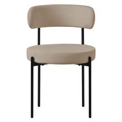 ML-DESIGN Polsterstuhl Esszimmerstühle Gruppe Küchenstuhl aus günstig online kaufen