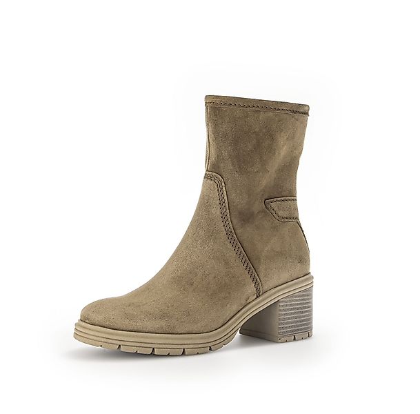 Gabor Stiefelette günstig online kaufen