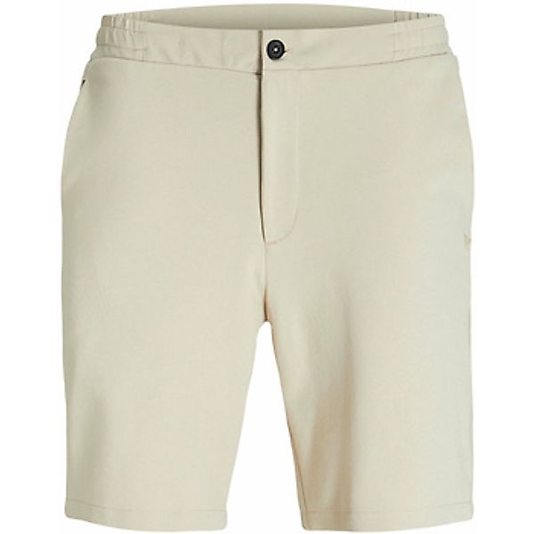 Jack & Jones  Shorts Chinohorts für Herren günstig online kaufen