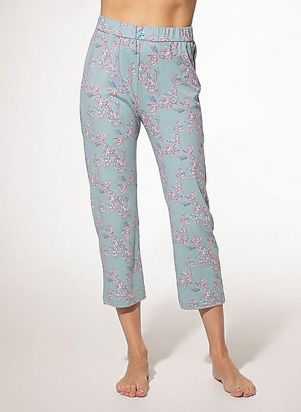 Short Stories Pyjamahose (1-tlg) günstig online kaufen