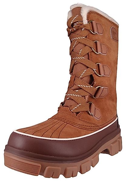 Sorel 2106691 242 Velvet Tan Stiefel günstig online kaufen