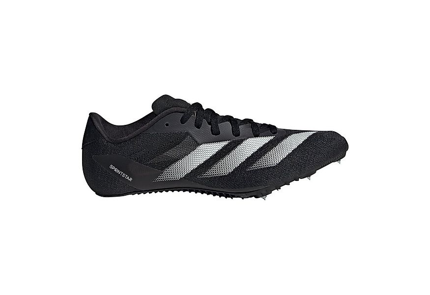 adidas Sportswear Sprintstar - Spikeschuh Laufschuh günstig online kaufen