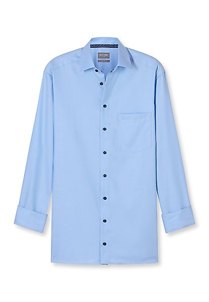OLYMP Businesshemd OLYMP Luxor, comfort fit, günstig online kaufen