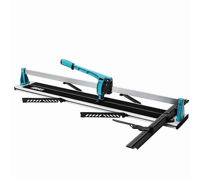 BIHUI manueller Fliesenschneider TCC - Schnittlänge: 1200 - 1650 mm günstig online kaufen