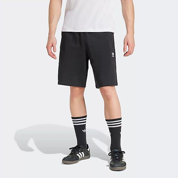 adidas Originals Shorts "ESS SHO", (1 tlg.) günstig online kaufen