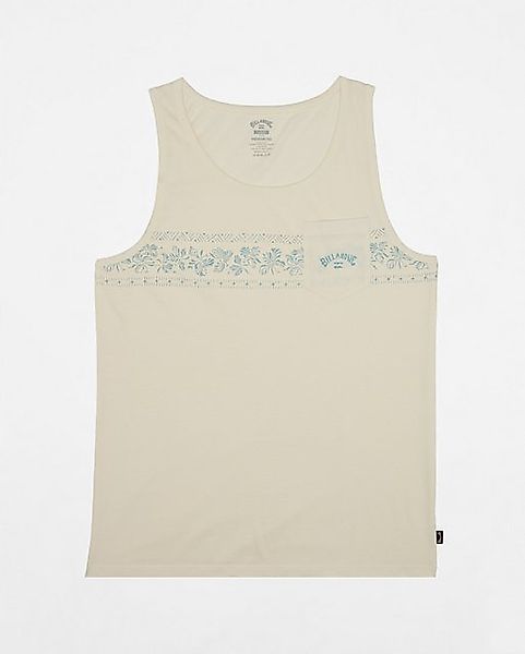 Billabong T-Shirt Spinner günstig online kaufen