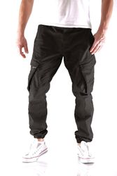 Big Seven Cargojeans Big Seven Ben günstig online kaufen