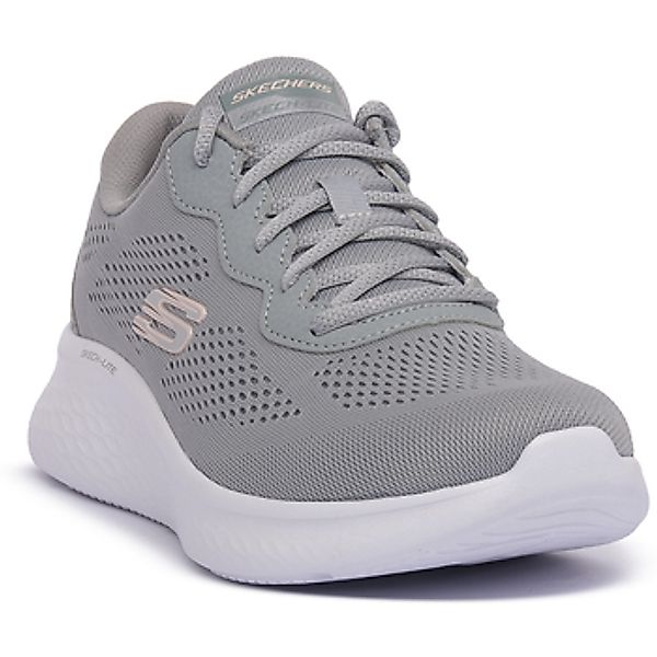 Skechers  Halbschuhe Sportschuhe 149991 GRY günstig online kaufen