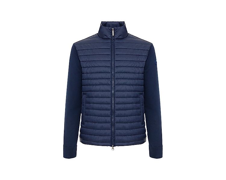 Colmar Steppjacke 1157 Herren Winterjacke, Übergangsjacke, Windjacke, Outdo günstig online kaufen