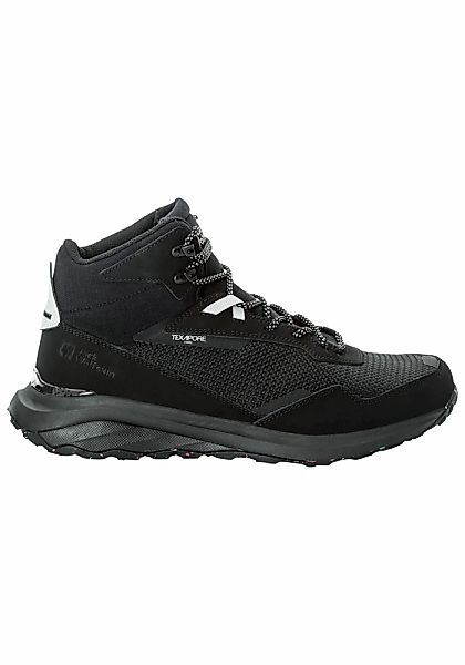 Jack Wolfskin "DROMOVENTURE TEXAPORE MID M" günstig online kaufen