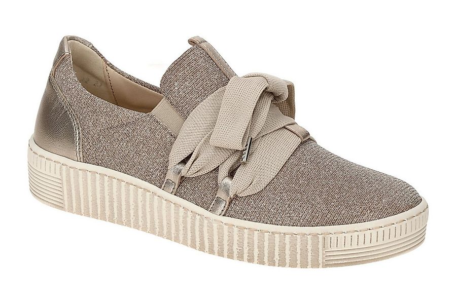 Gabor 83.333.64 Slipper günstig online kaufen