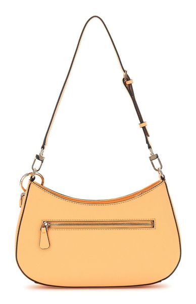 Guess Schultertasche Top Zip Shoulder Bag günstig online kaufen