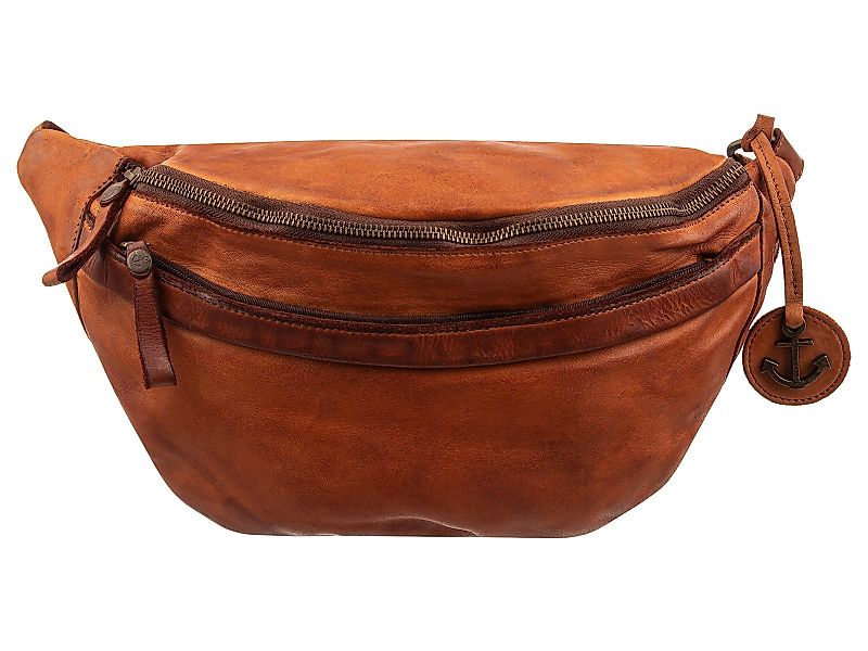 HARBOUR 2nd Gürteltasche UP13135 Beltbag Style günstig online kaufen