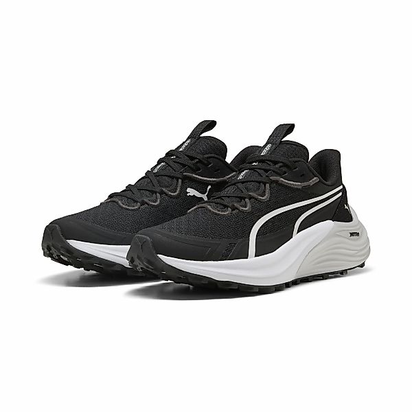 PUMA Laufschuh "Electrify NITRO™ 4 Trail Laufschuhe Damen" günstig online kaufen