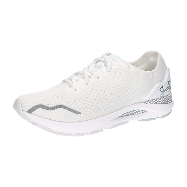 Under Armour® Under Armour Damen Laufschuhe günstig online kaufen