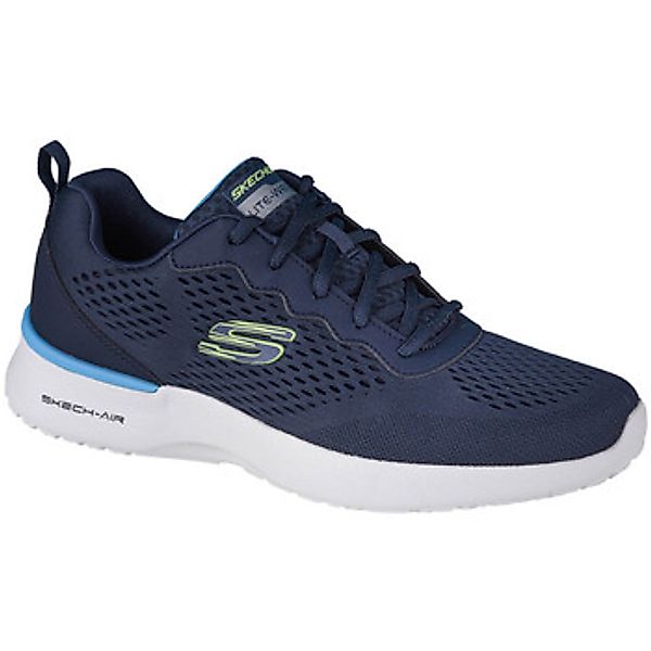 Skechers  Sneaker Skech-Air Dynamight günstig online kaufen