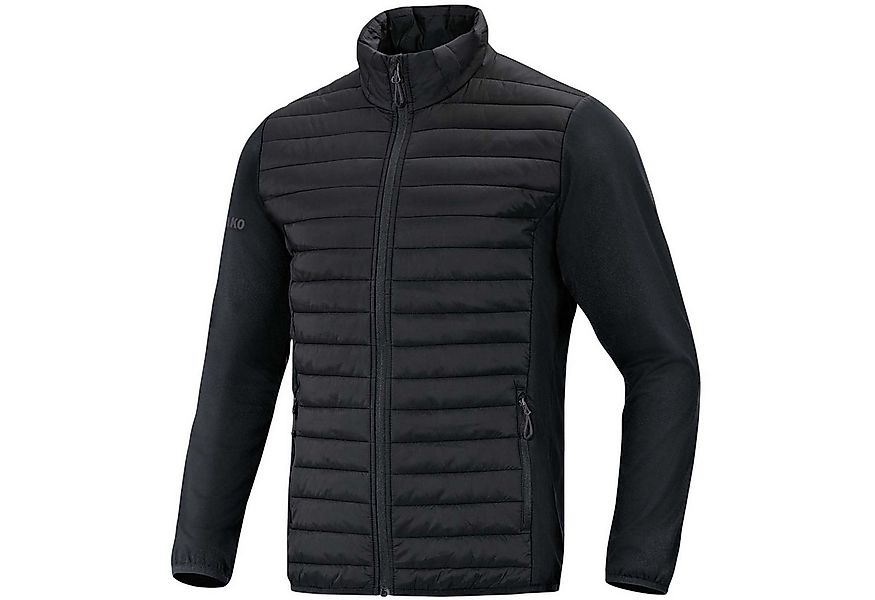 Jako Allwetterjacke Jako Herren Hybridjacke Corporate C7004 günstig online kaufen